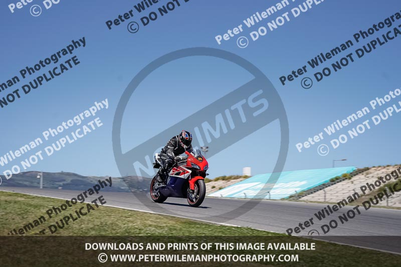 may 2019;motorbikes;no limits;peter wileman photography;portimao;portugal;trackday digital images